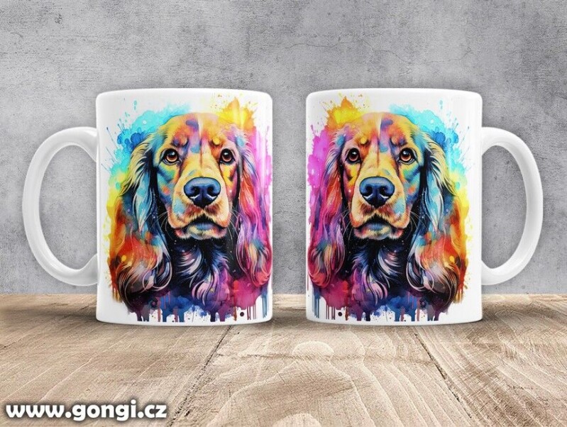 Hrnek - 0295 - Kokršpaněl 03